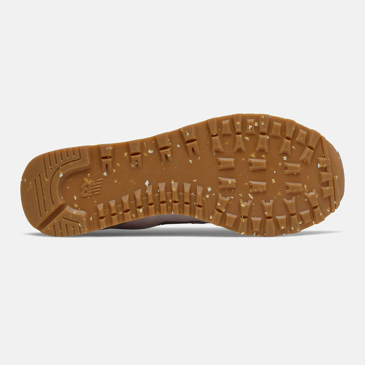 574 - New Balance Customer Favorite