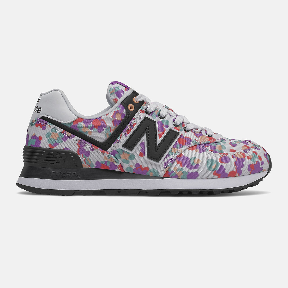 574 - New Balance Top Pick