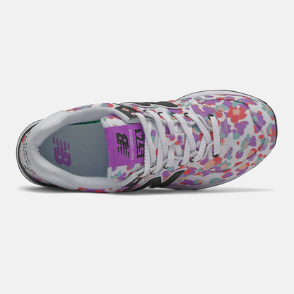 574 - New Balance Top Pick