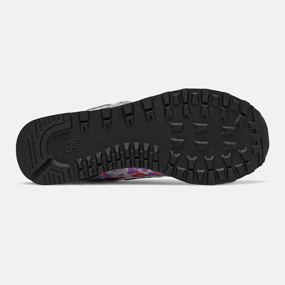 574 - New Balance Top Pick