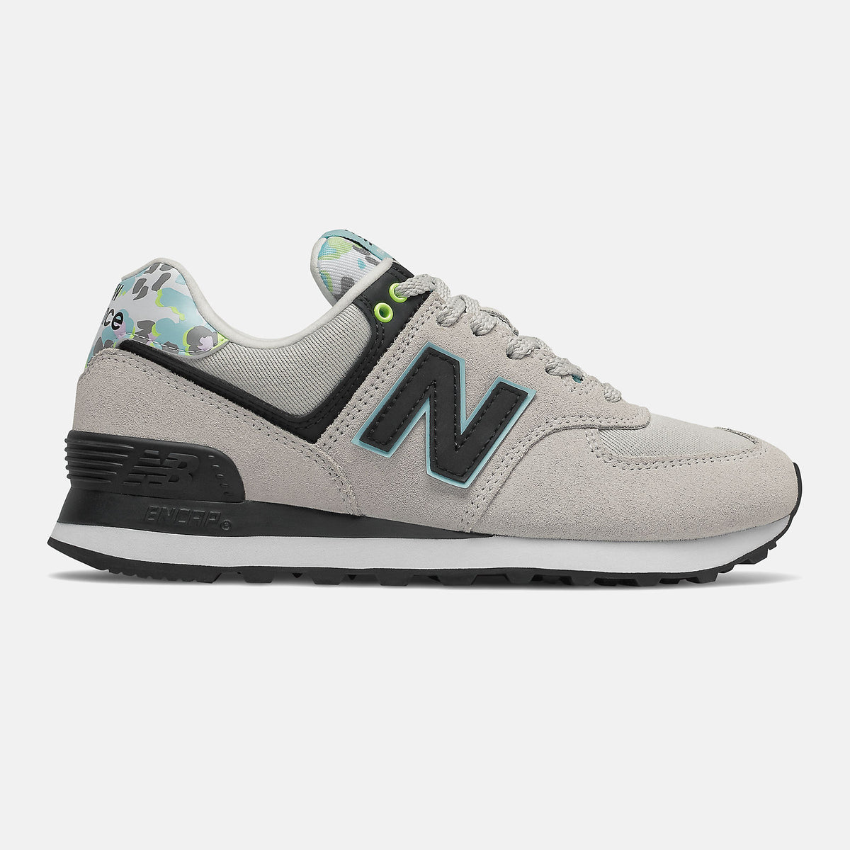 574 - New Balance Sale