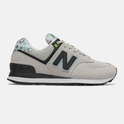 574 - New Balance Sale