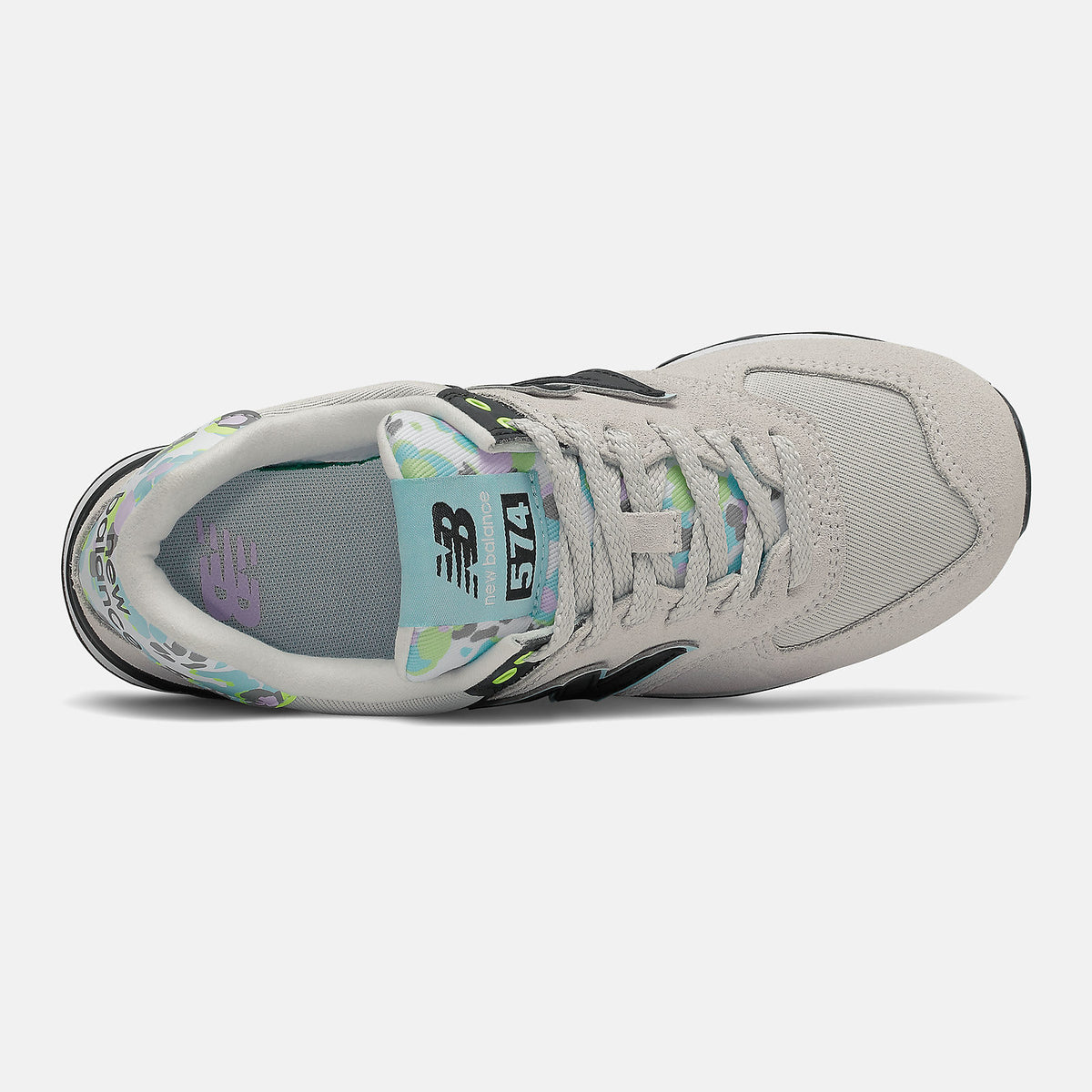 574 - New Balance Sale