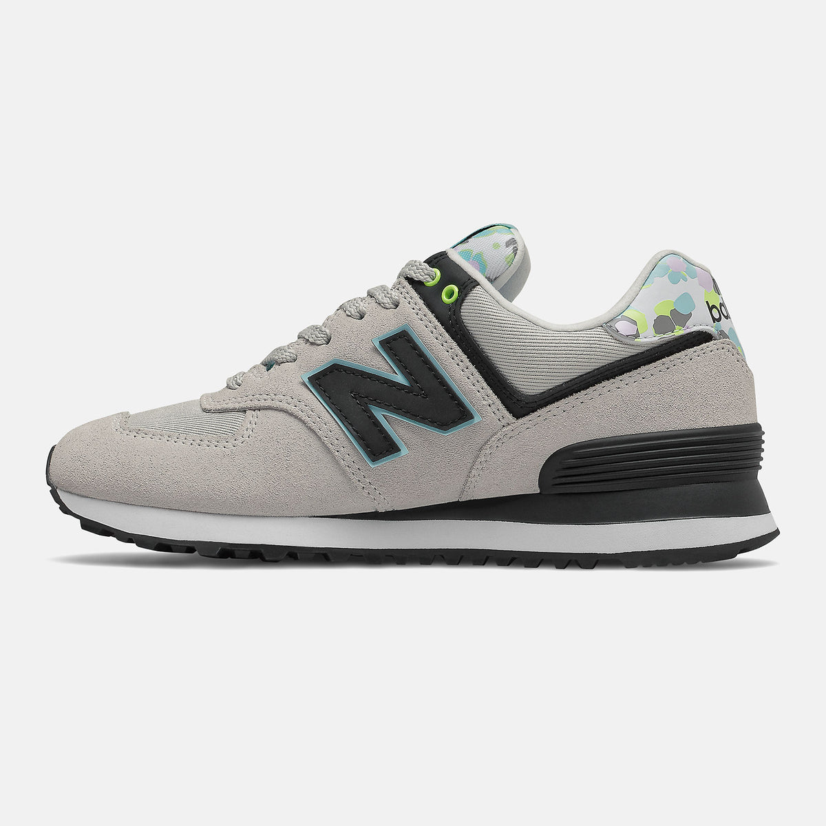 574 - New Balance Sale