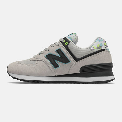 574 - New Balance Sale