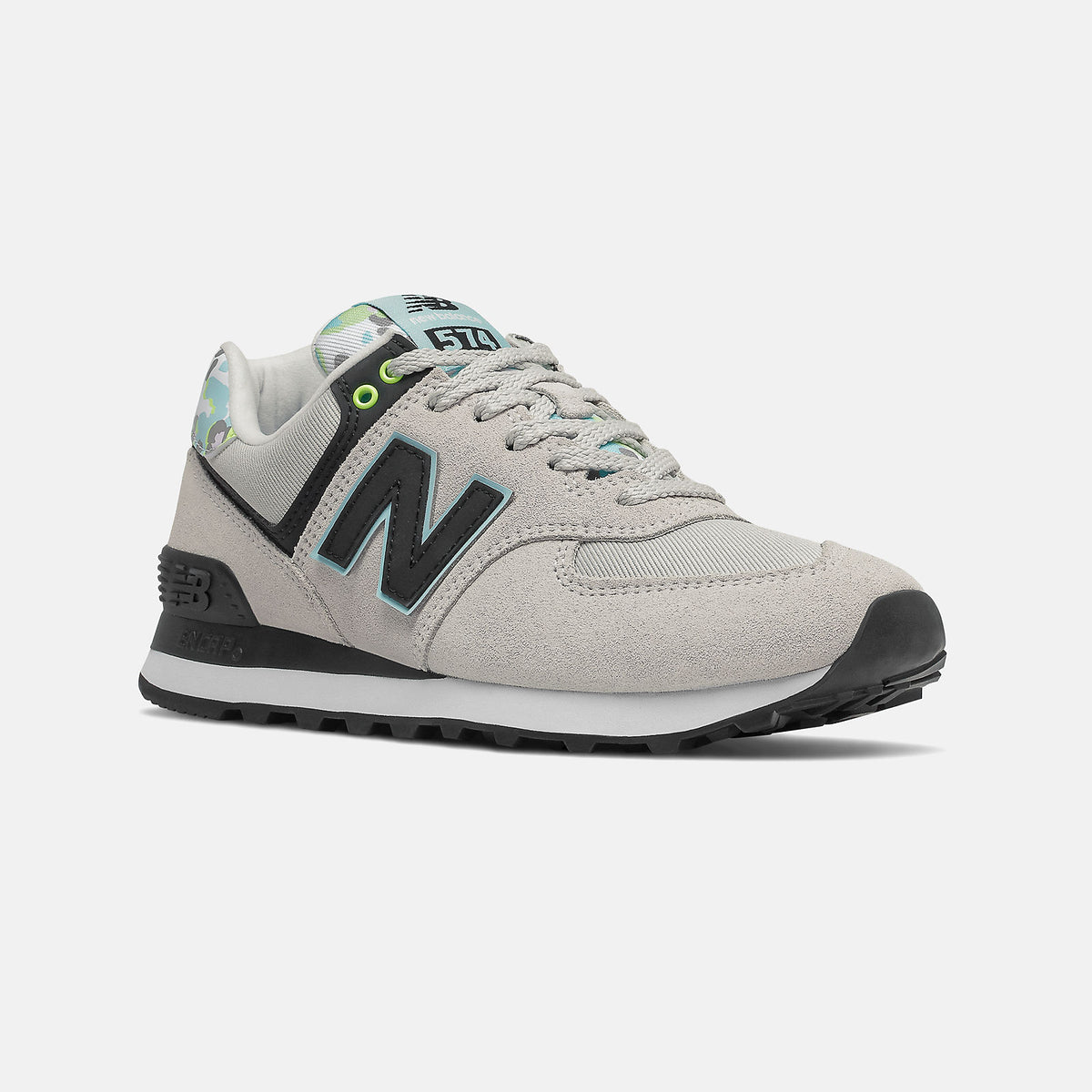 574 - New Balance Sale