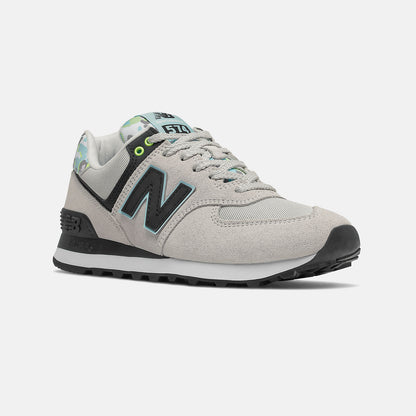 574 - New Balance Sale