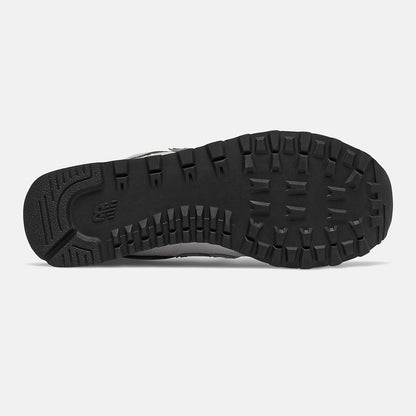 574 - New Balance Sale