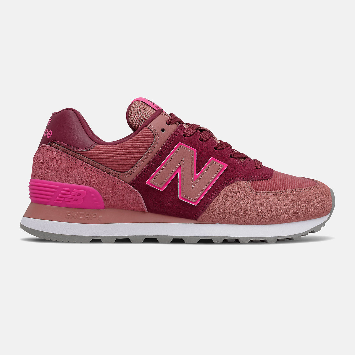 574 - New Balance Trending