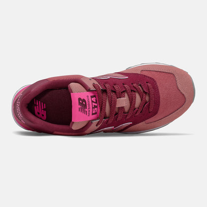 574 - New Balance Trending