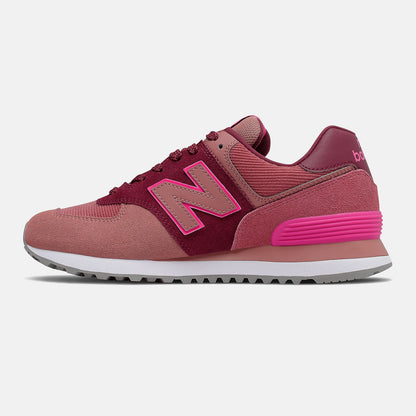 574 - New Balance Trending
