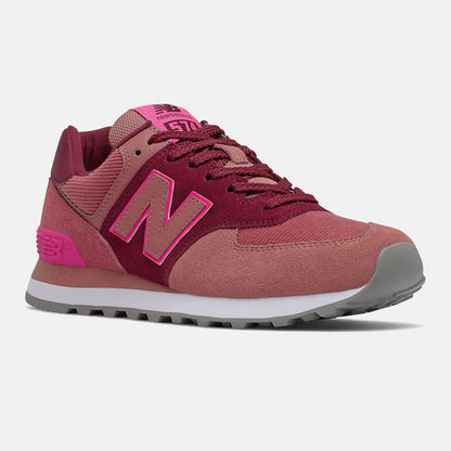 574 - New Balance Trending