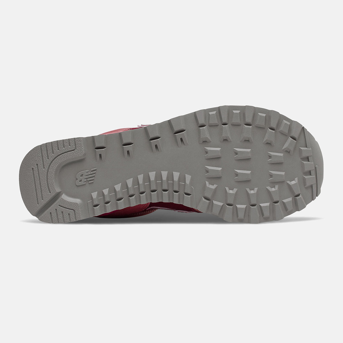 574 - New Balance Trending
