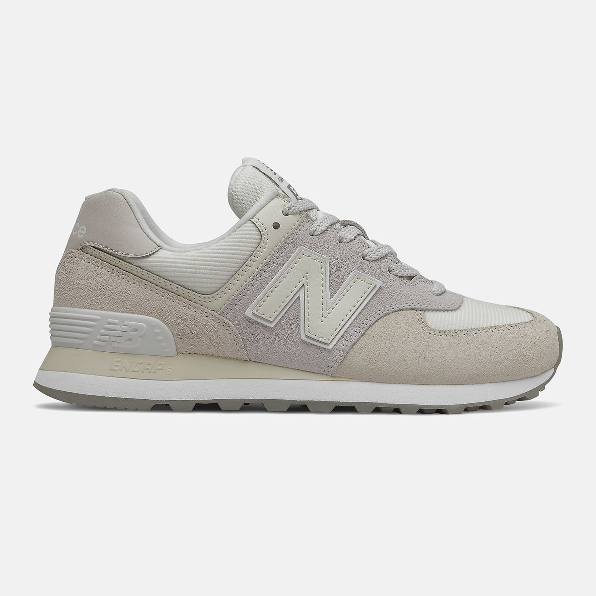 574 - New Balance Trending