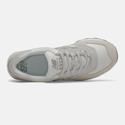574 - New Balance Trending
