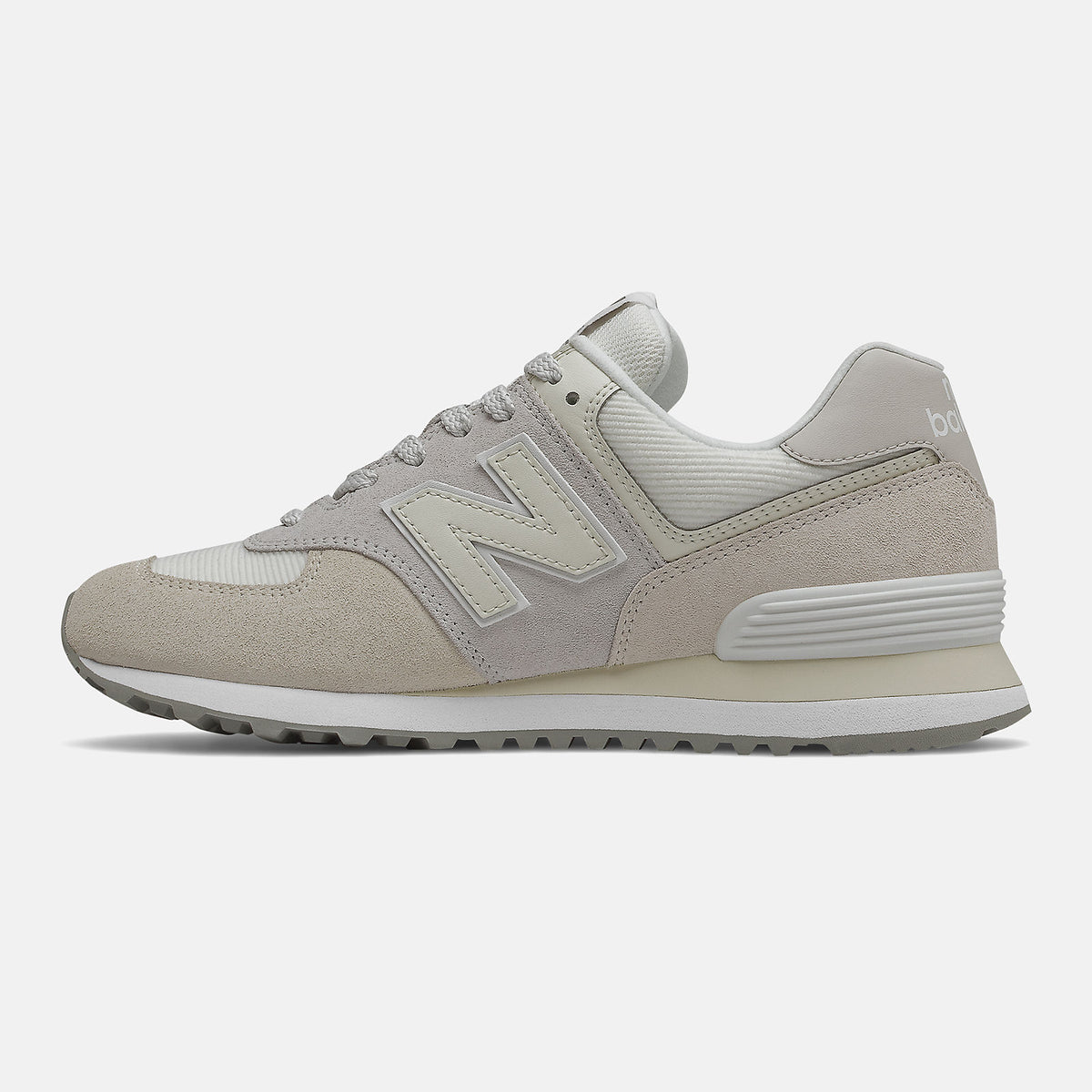 574 - New Balance Trending