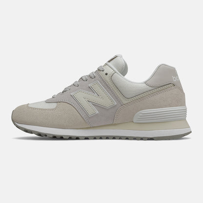 574 - New Balance Trending