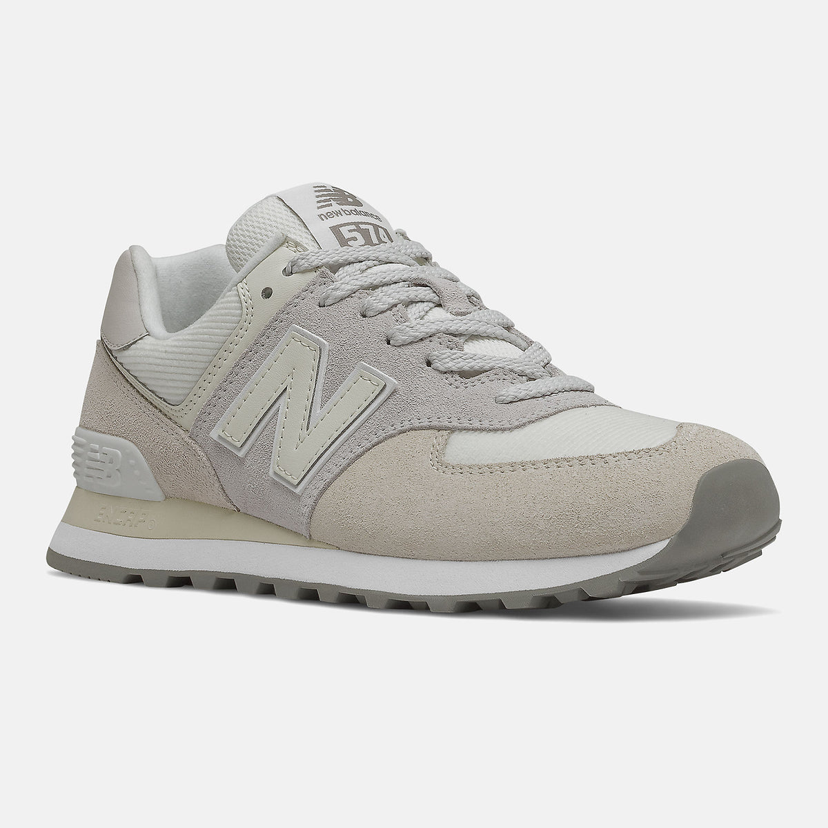 574 - New Balance Trending