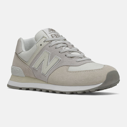 574 - New Balance Trending