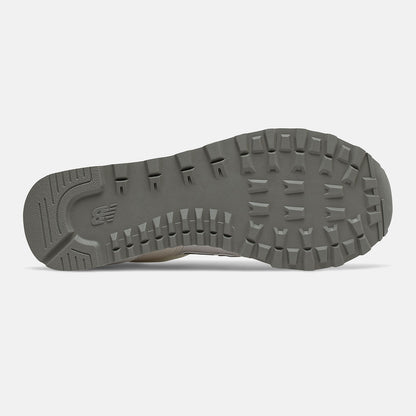 574 - New Balance Trending