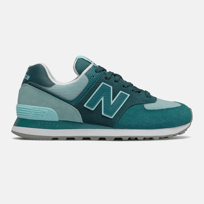 574 - New Balance Best Seller
