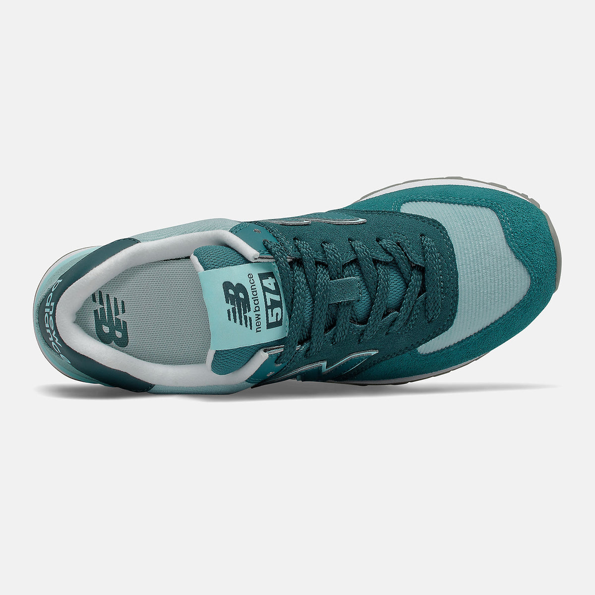 574 - New Balance Best Seller