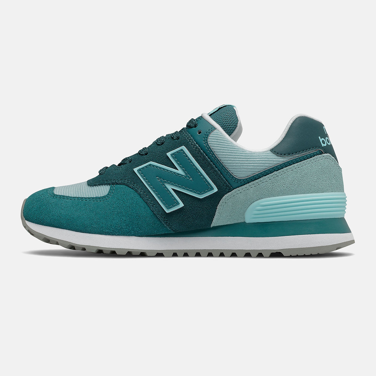 574 - New Balance Best Seller