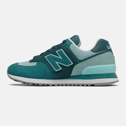 574 - New Balance Best Seller