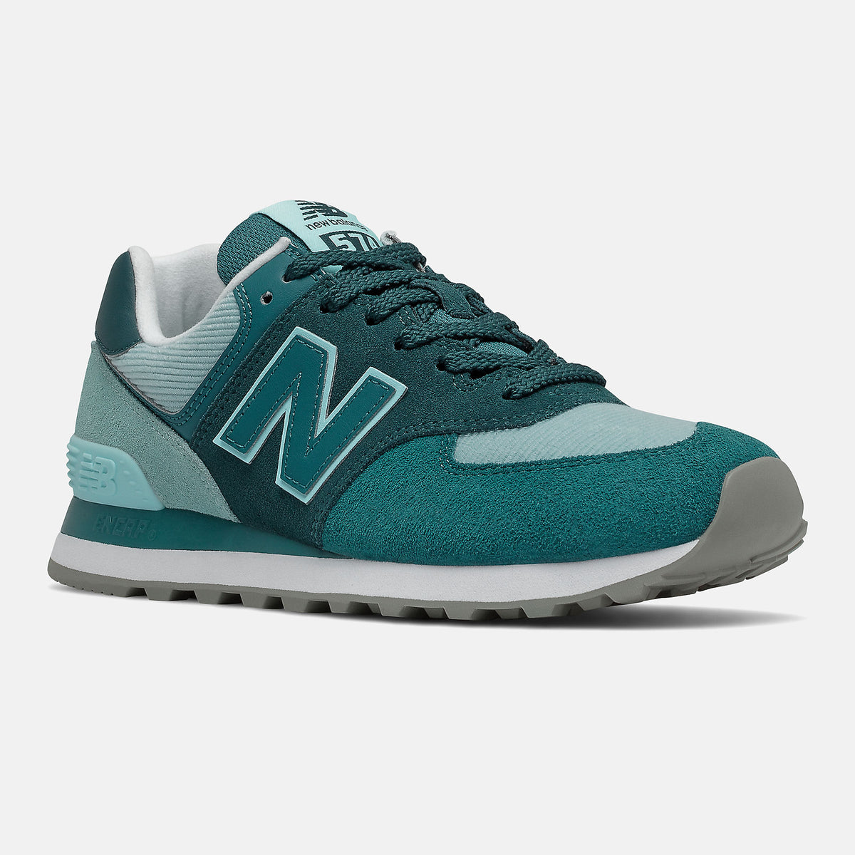 574 - New Balance Best Seller