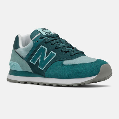 574 - New Balance Best Seller