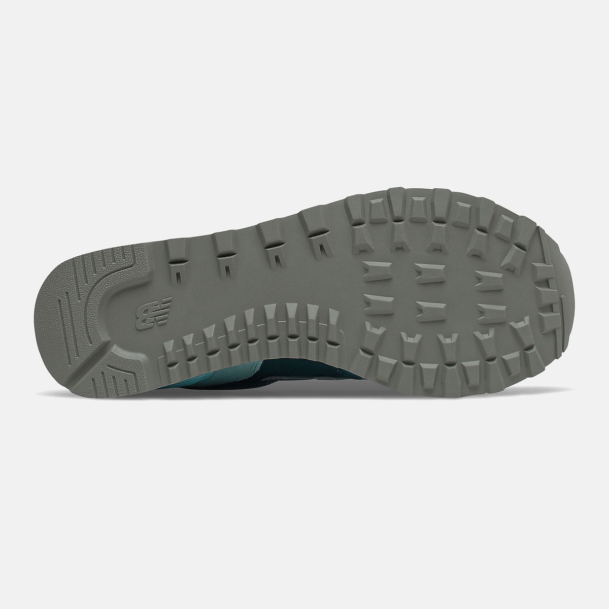 574 - New Balance Best Seller