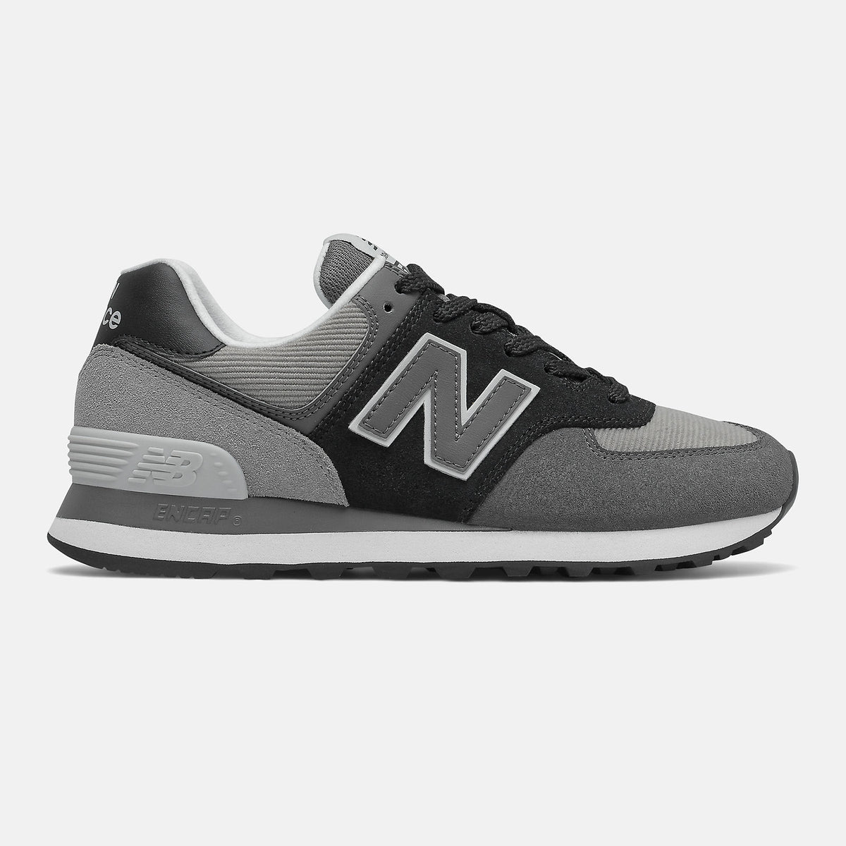 574 - New Balance Smart Buy