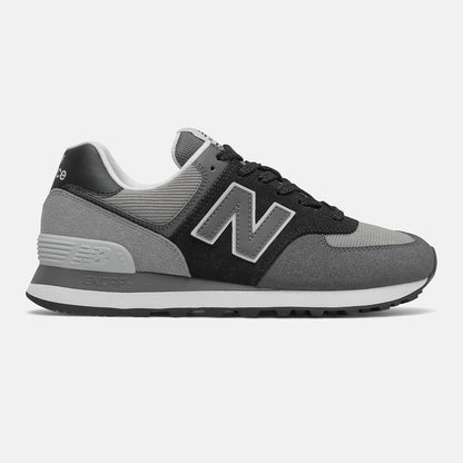 574 - New Balance Smart Buy
