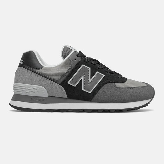 574 - New Balance Smart Buy