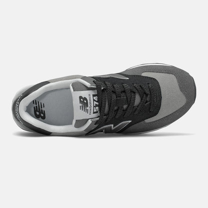 574 - New Balance Smart Buy
