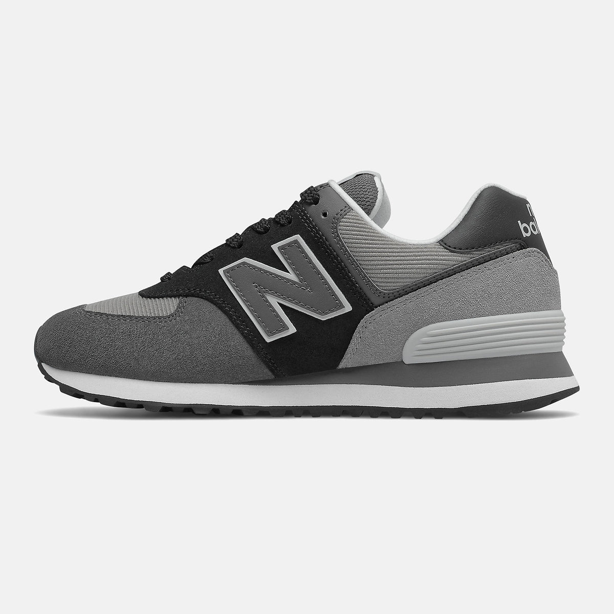 574 - New Balance Smart Buy