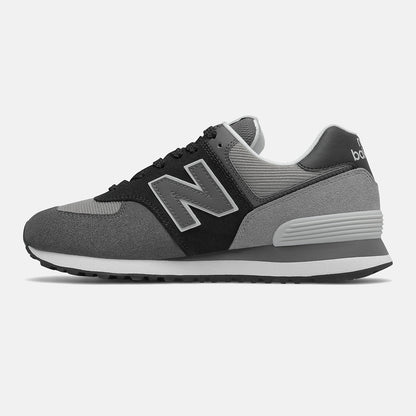 574 - New Balance Smart Buy