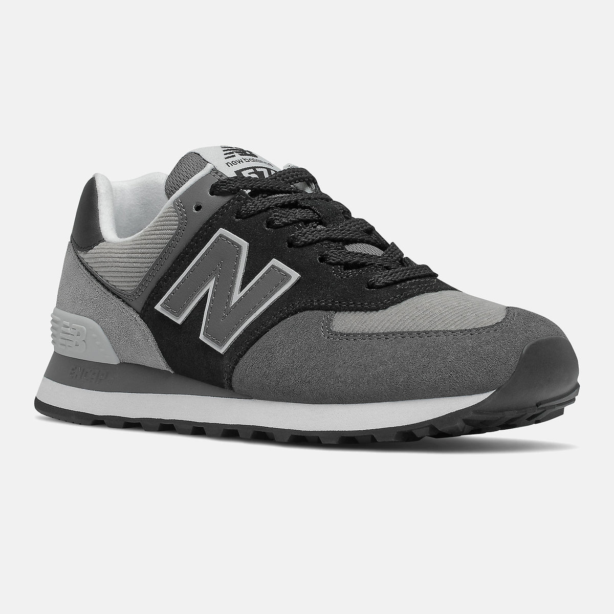574 - New Balance Smart Buy