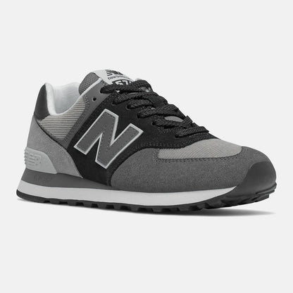 574 - New Balance Smart Buy
