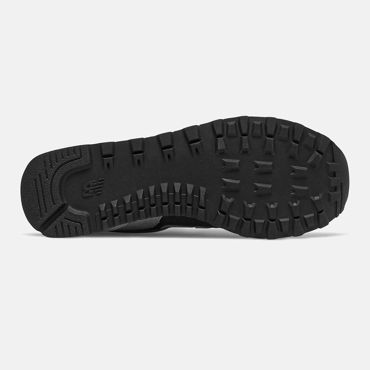 574 - New Balance Smart Buy