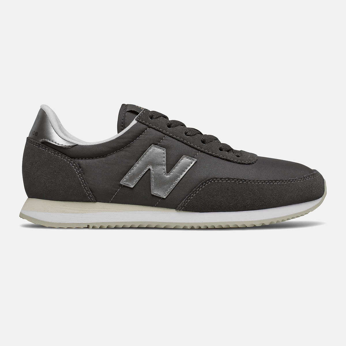 720 - New Balance Featured