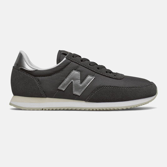 720 - New Balance Featured