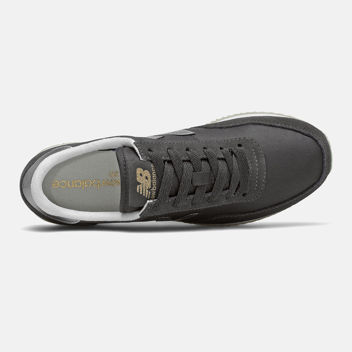 720 - New Balance Featured
