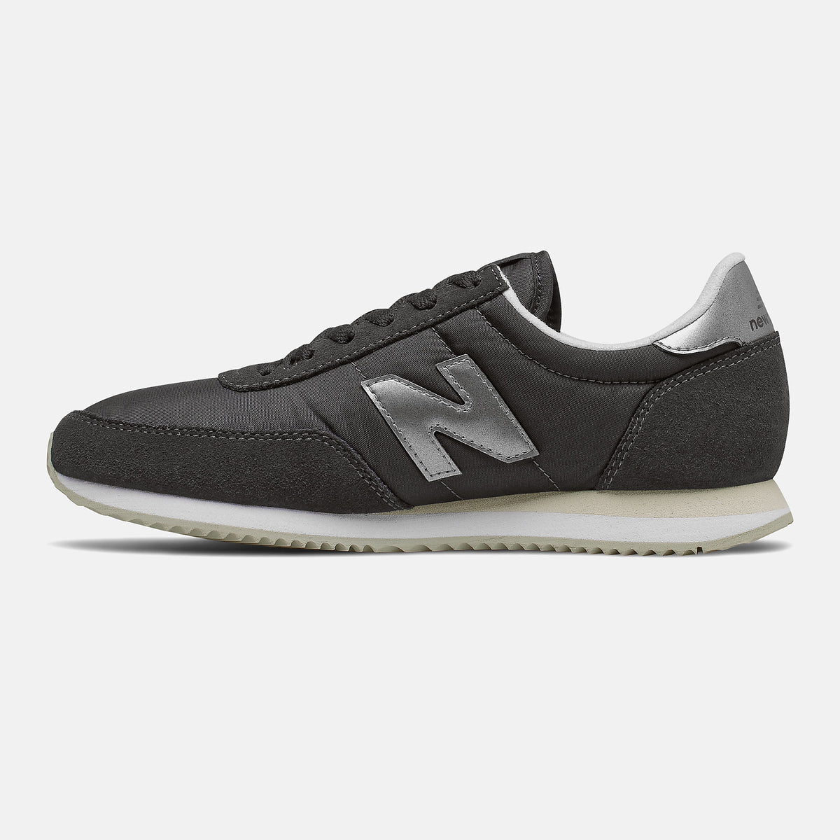 720 - New Balance Featured