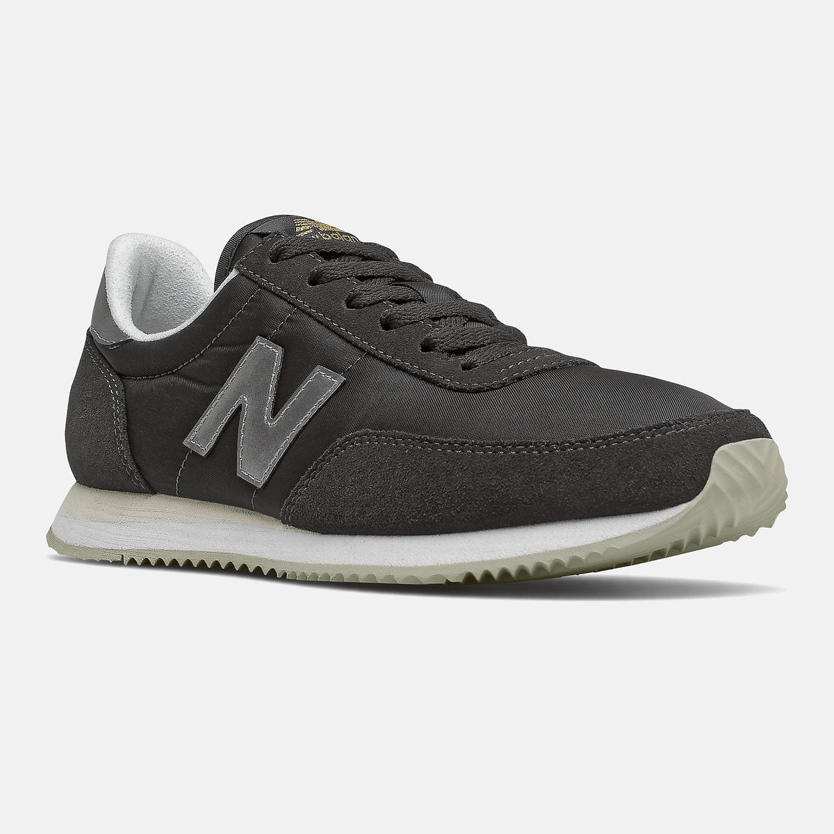 720 - New Balance Featured