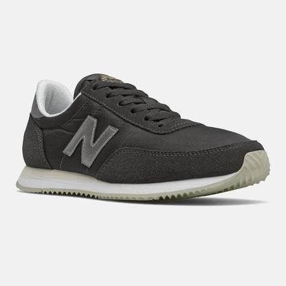 720 - New Balance Featured