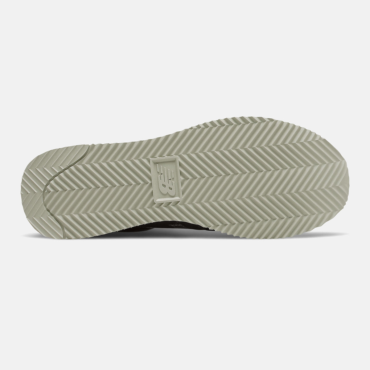 720 - New Balance Featured