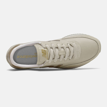 720 - New Balance Quality