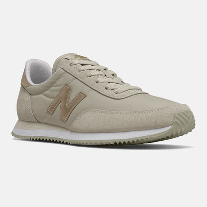 720 - New Balance Quality