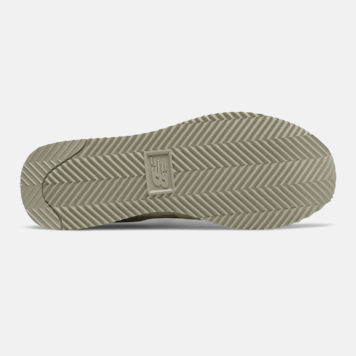 720 - New Balance Quality